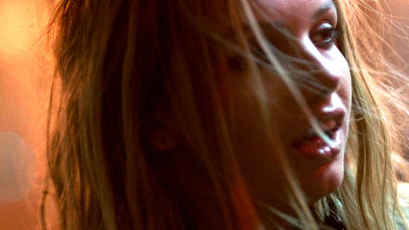 Photo from the movie Lily & Kat