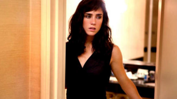 Photo du film Les Enfants de choeur