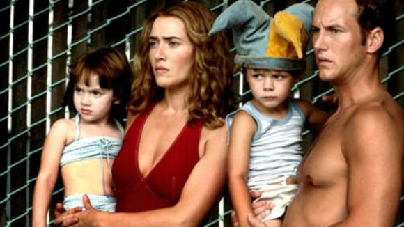 Photo du film Les Enfants de choeur