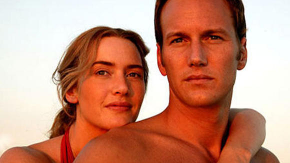 Photo du film Les Enfants de choeur