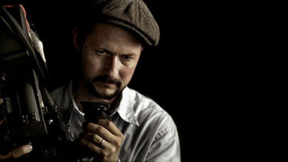 Photo du film Les Enfants de choeur