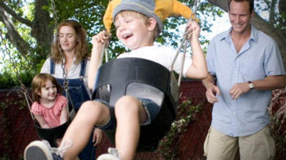 Photo du film Les Enfants de choeur