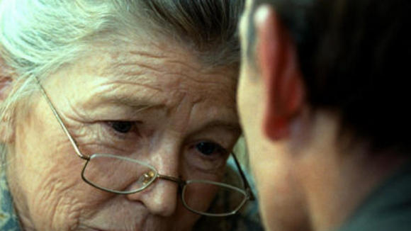 Photo du film Les Enfants de choeur