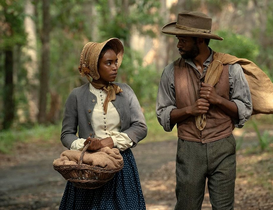 Photo from the movie Manhunt