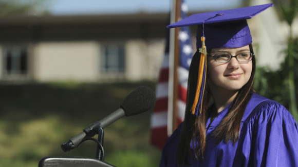 Photo du film Modern Family