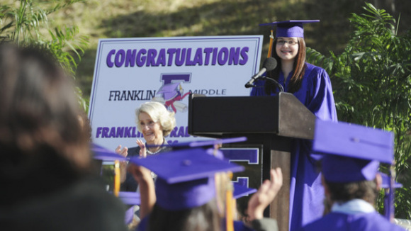 Photo du film Modern Family