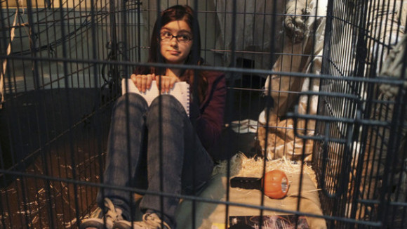 Photo du film Modern Family