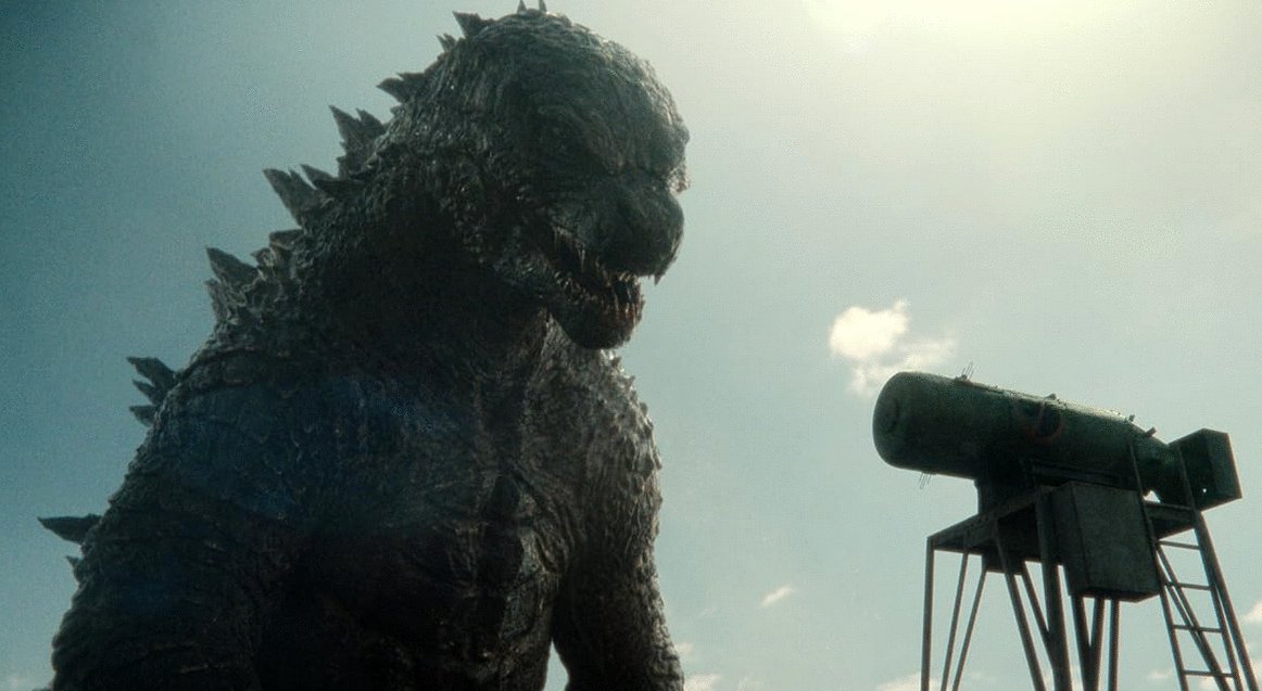 Photo du film Monarch: Legacy of Monsters