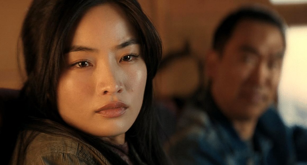 Photo du film Monarch: Legacy of Monsters