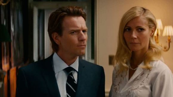 Photo du film Mortdecai v.f.