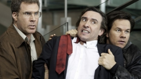 Photo from the movie The Back Ups