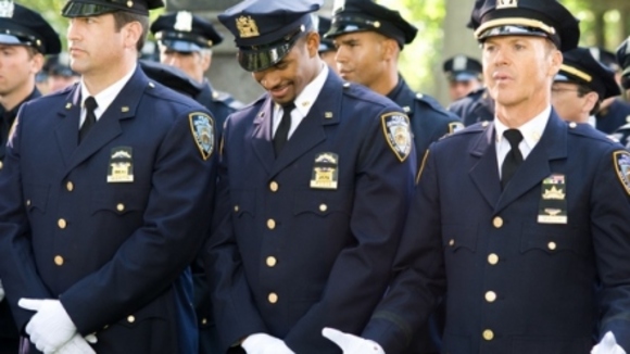 Photo from the movie The Back Ups