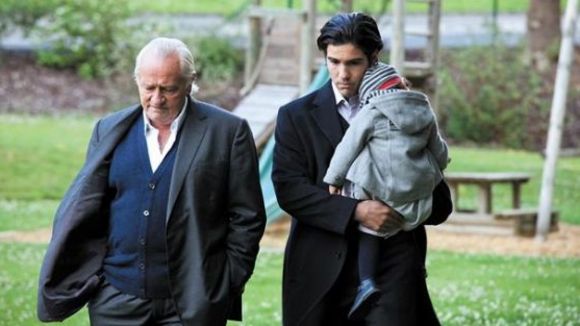 Photo du film À Perdre la Raison