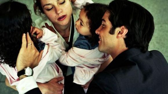 Photo du film À Perdre la Raison