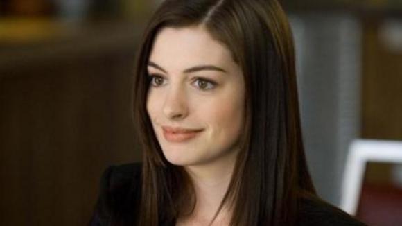 Photo du film Passengers