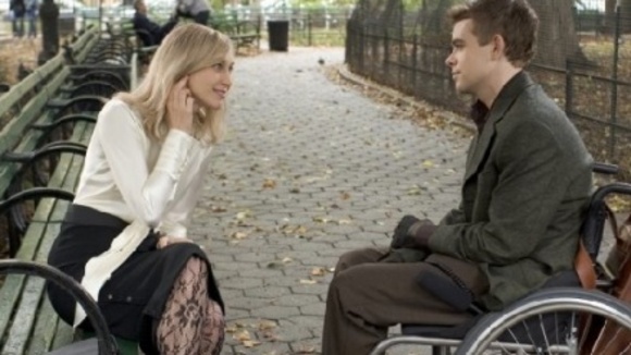 Photo du film Quid Pro Quo