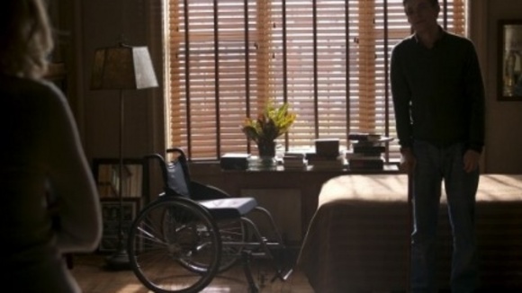 Photo du film Quid Pro Quo