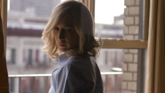 Photo du film Quid Pro Quo