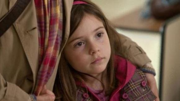 Photo from the movie Reste avec moi