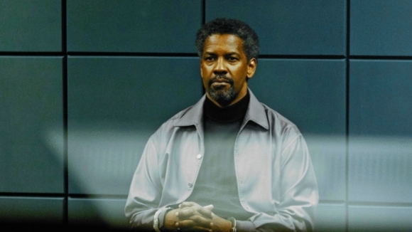 Photo du film Le Refuge