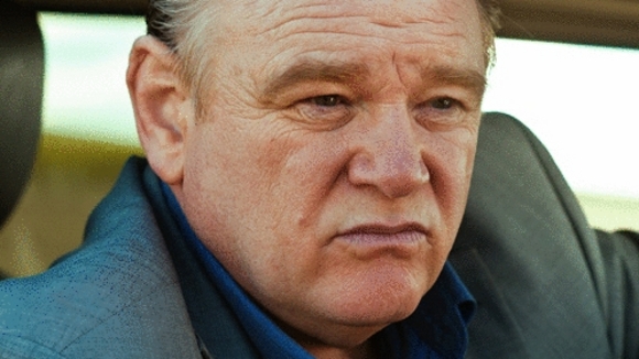 Photo du film Le Refuge