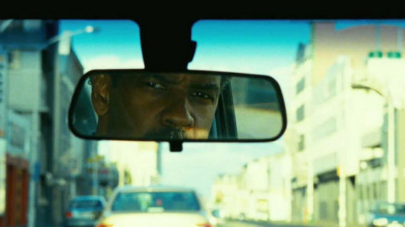 Photo du film Le Refuge