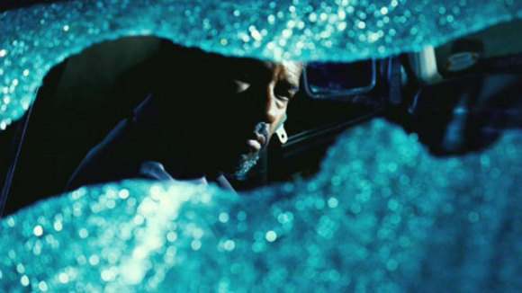 Photo du film Le Refuge