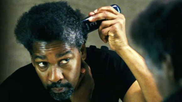 Photo du film Le Refuge