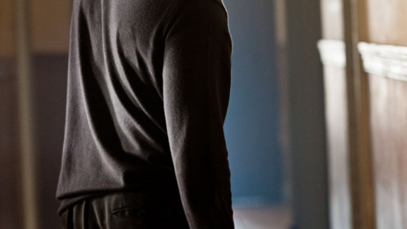 Photo du film Le Refuge