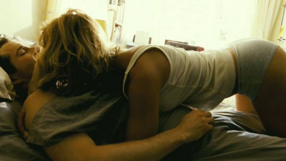 Photo du film Le Refuge