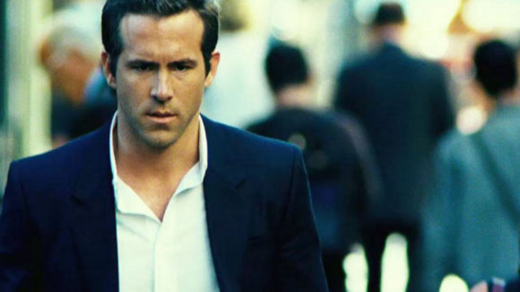 Photo du film Le Refuge