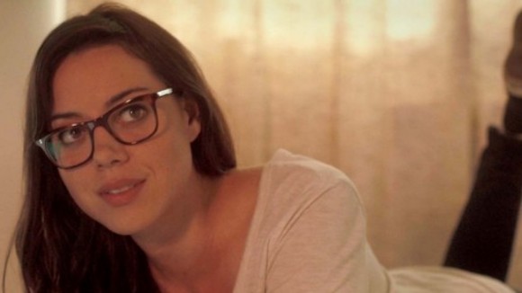 Photo du film Safety Not Guaranteed