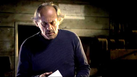 Photo du film Santa Buddies