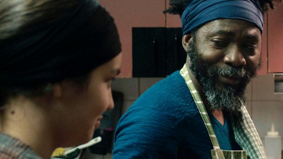 Photo du film La collectionneuse