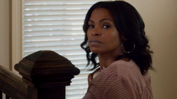 Photo from the movie The Single Moms Club