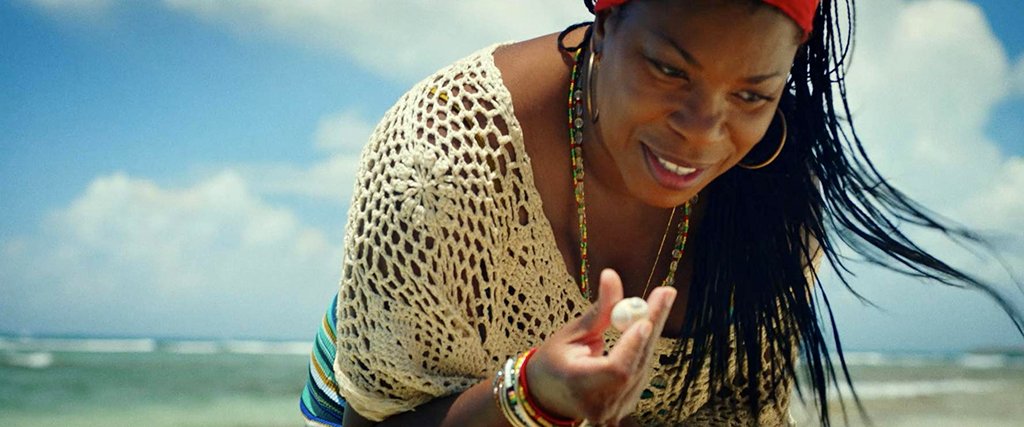 Photo du film Sprinter