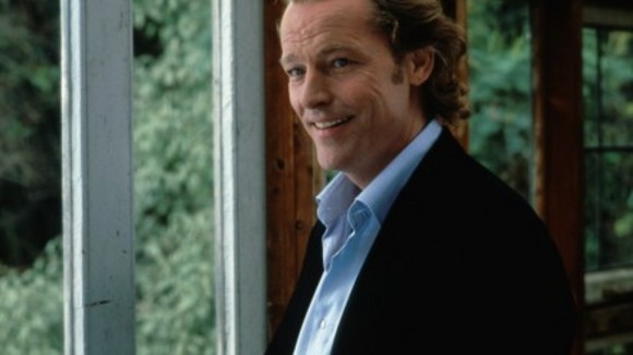 Photo from the movie Tara Road