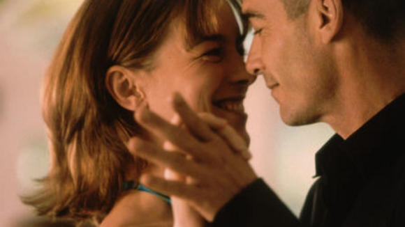 Photo from the movie Tara Road