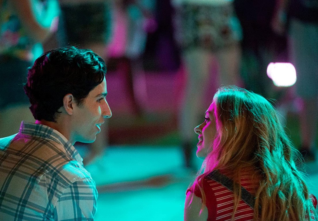 Photo du film This Is the Year