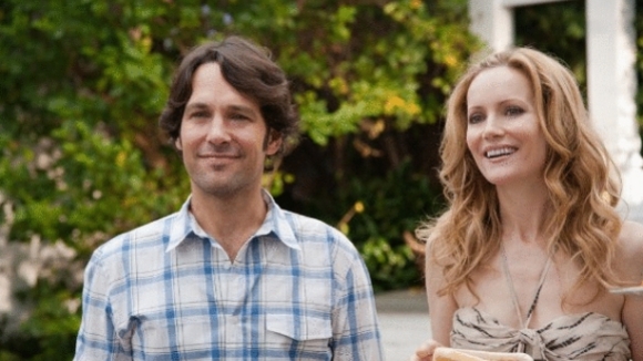 Photo du film This Is 40