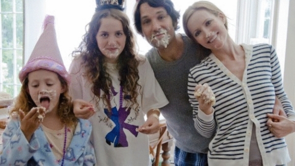 Photo du film This Is 40