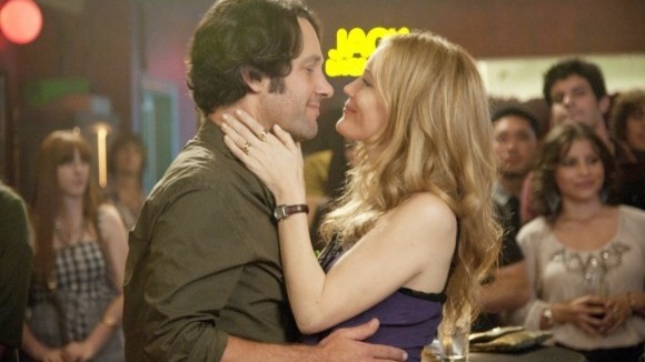 Photo du film This Is 40