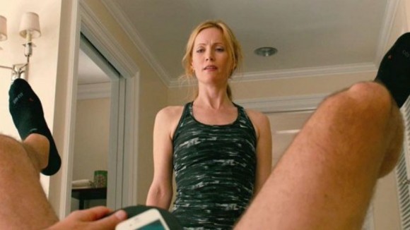 Photo du film This Is 40