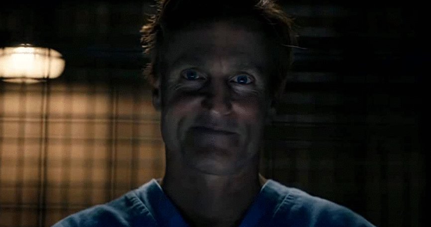 Photo du film Venom: Let There Be Carnage