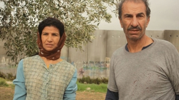 Photo from the movie When Pigs Have Wings