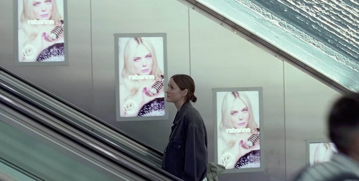 Photo du film Valeur sentimentale