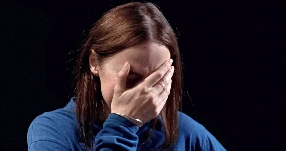 Photo du film Valeur sentimentale