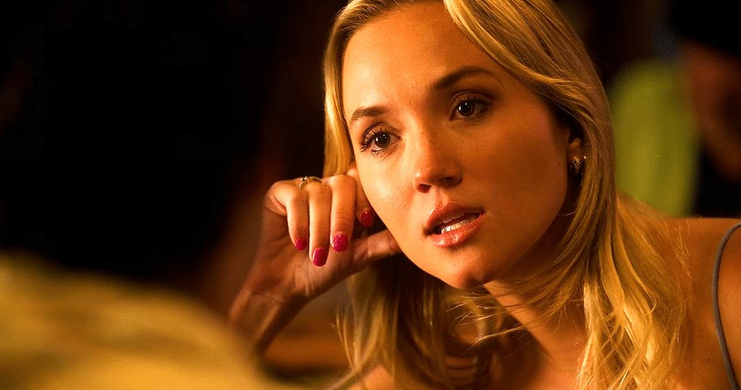 Photo du film Third Wheel