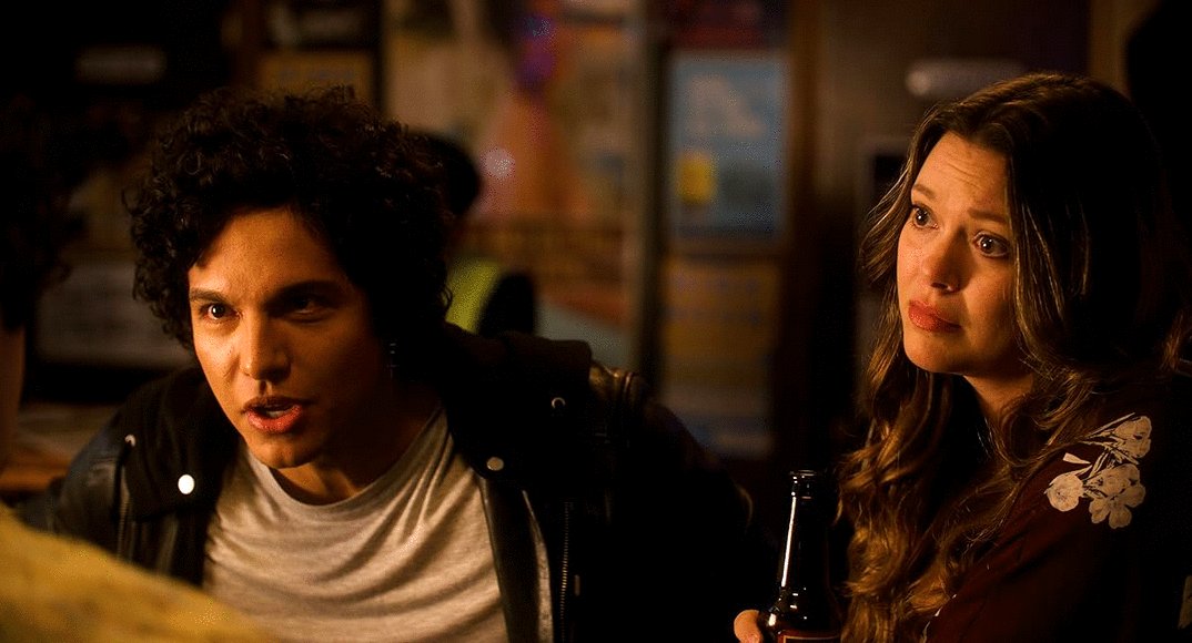 Photo du film Third Wheel