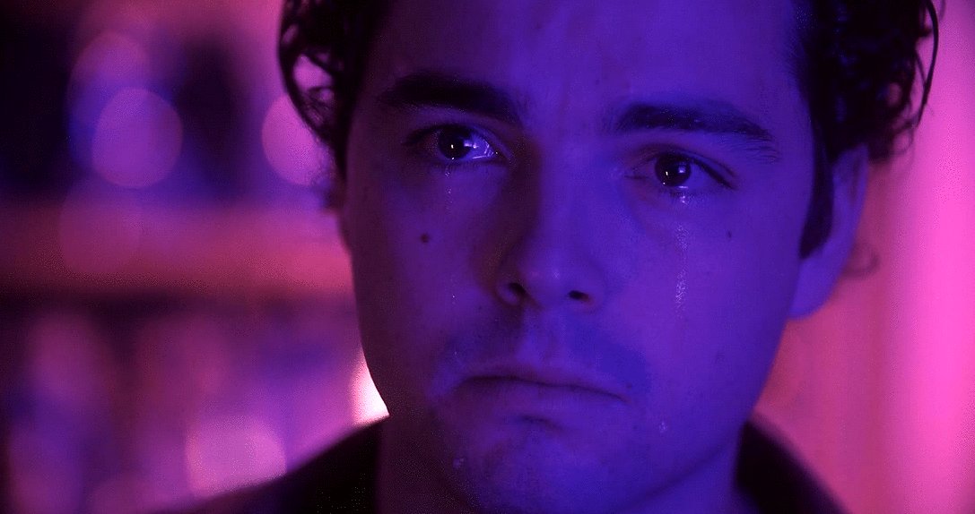 Photo du film Third Wheel